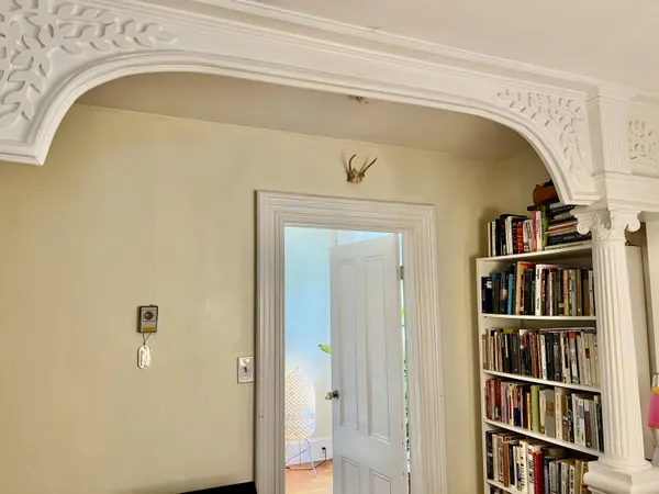 $785,000 | 102 Congress Street, Belfast, ME 04915