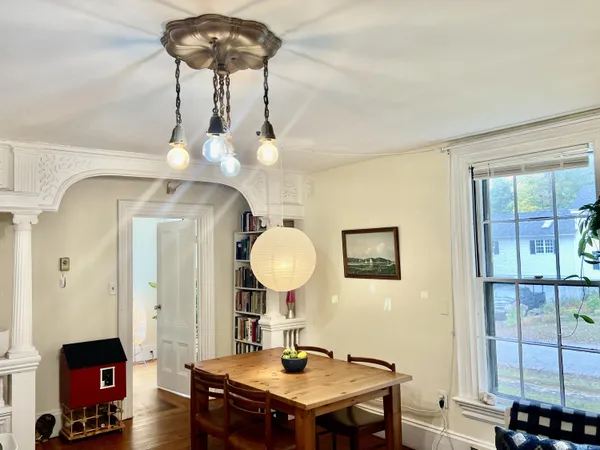 $785,000 | 102 Congress Street, Belfast, ME 04915
