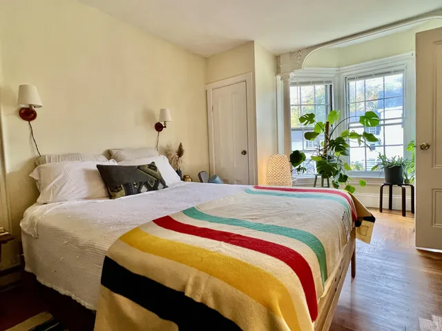 $785,000 | 102 Congress Street, Belfast, ME 04915