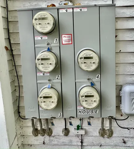 $785,000 | 102 Congress Street, Belfast, ME 04915