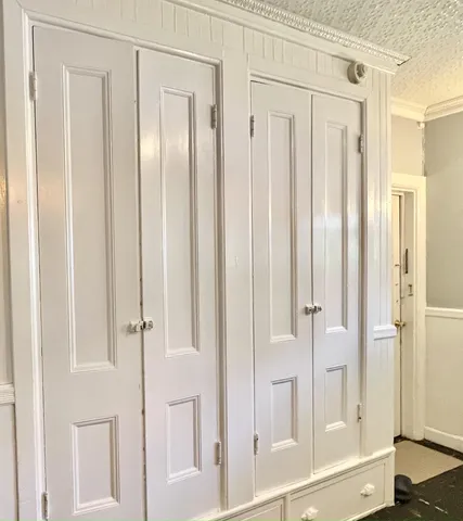 $785,000 | 102 Congress Street, Belfast, ME 04915