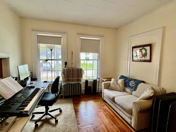 $785,000 | 102 Congress Street, Belfast, ME 04915
