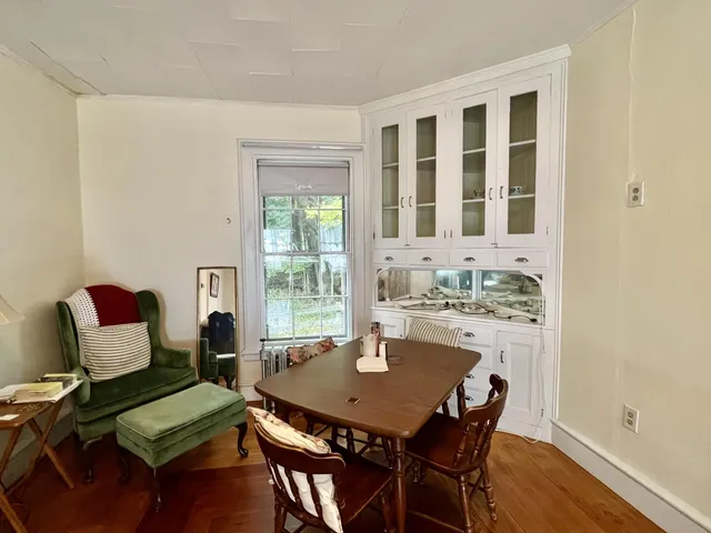 $785,000 | 102 Congress Street, Belfast, ME 04915