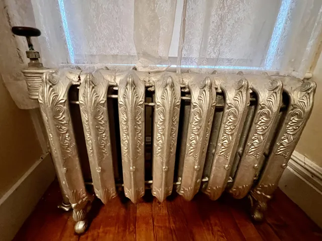 $785,000 | 102 Congress Street, Belfast, ME 04915