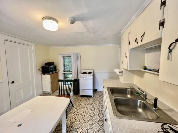 $785,000 | 102 Congress Street, Belfast, ME 04915