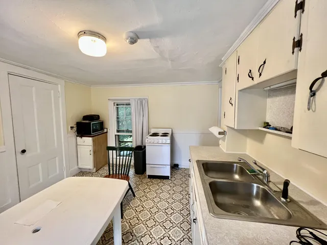 $785,000 | 102 Congress Street, Belfast, ME 04915