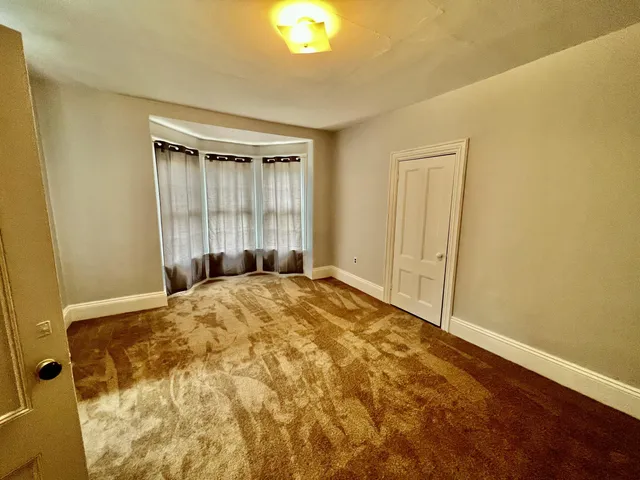 $785,000 | 102 Congress Street, Belfast, ME 04915