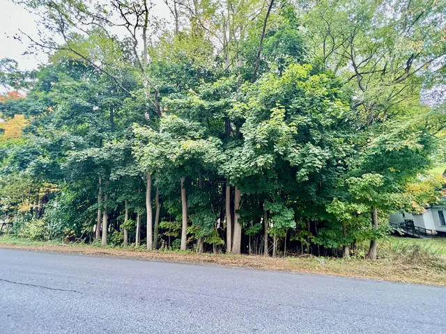 $785,000 | 102 Congress Street, Belfast, ME 04915