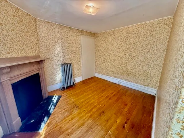 $785,000 | 102 Congress Street, Belfast, ME 04915