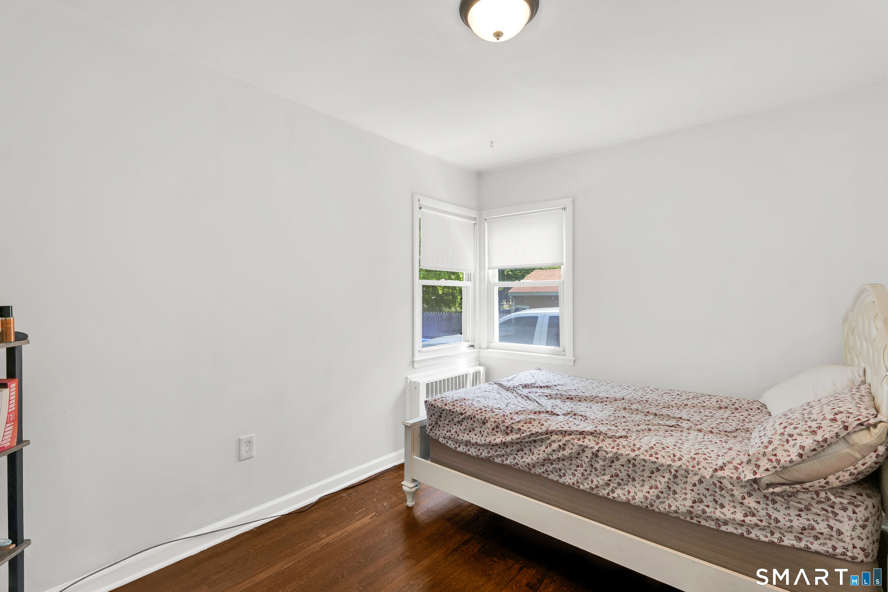 14 Roxbury Road East Hartford, CT 06118 - Photo 13 of 29