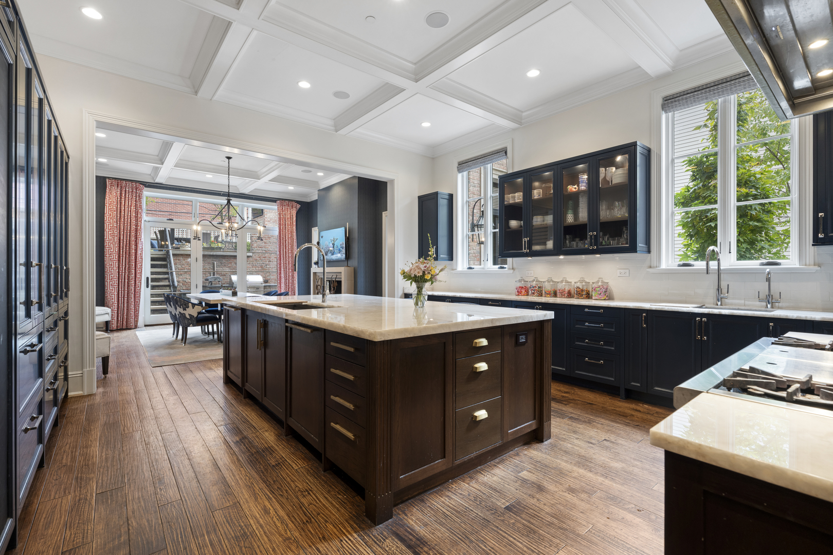 1755 North Mohawk Street Chicago, IL 60614 - Photo 11 of 59