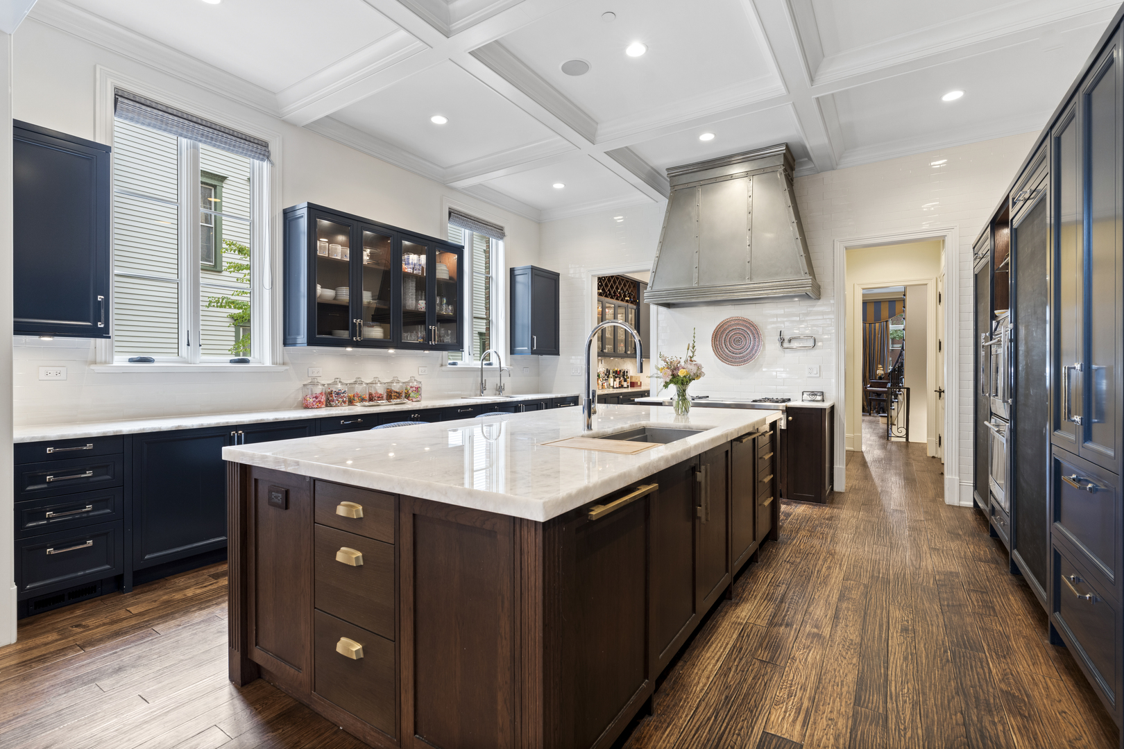 1755 North Mohawk Street Chicago, IL 60614 - Photo 13 of 59