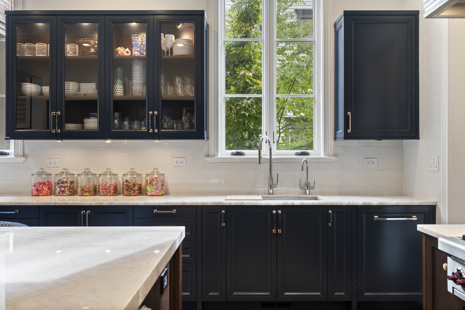 1755 North Mohawk Street Chicago, IL 60614 - Photo 14 of 59