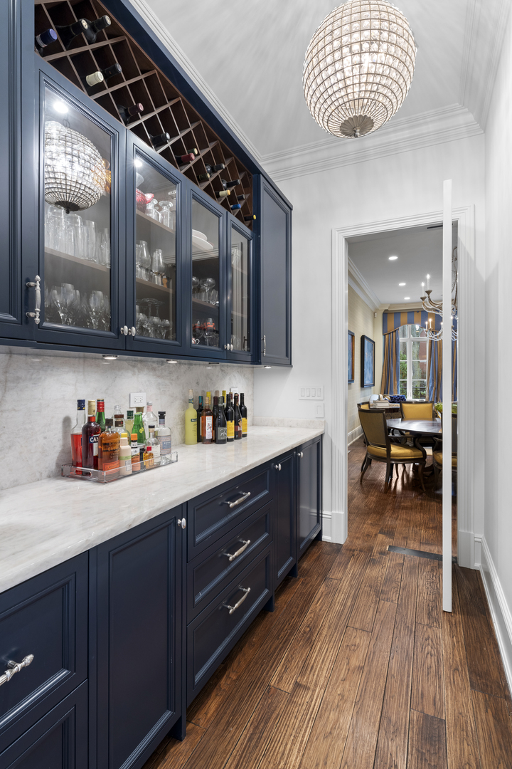 1755 North Mohawk Street Chicago, IL 60614 - Photo 15 of 59