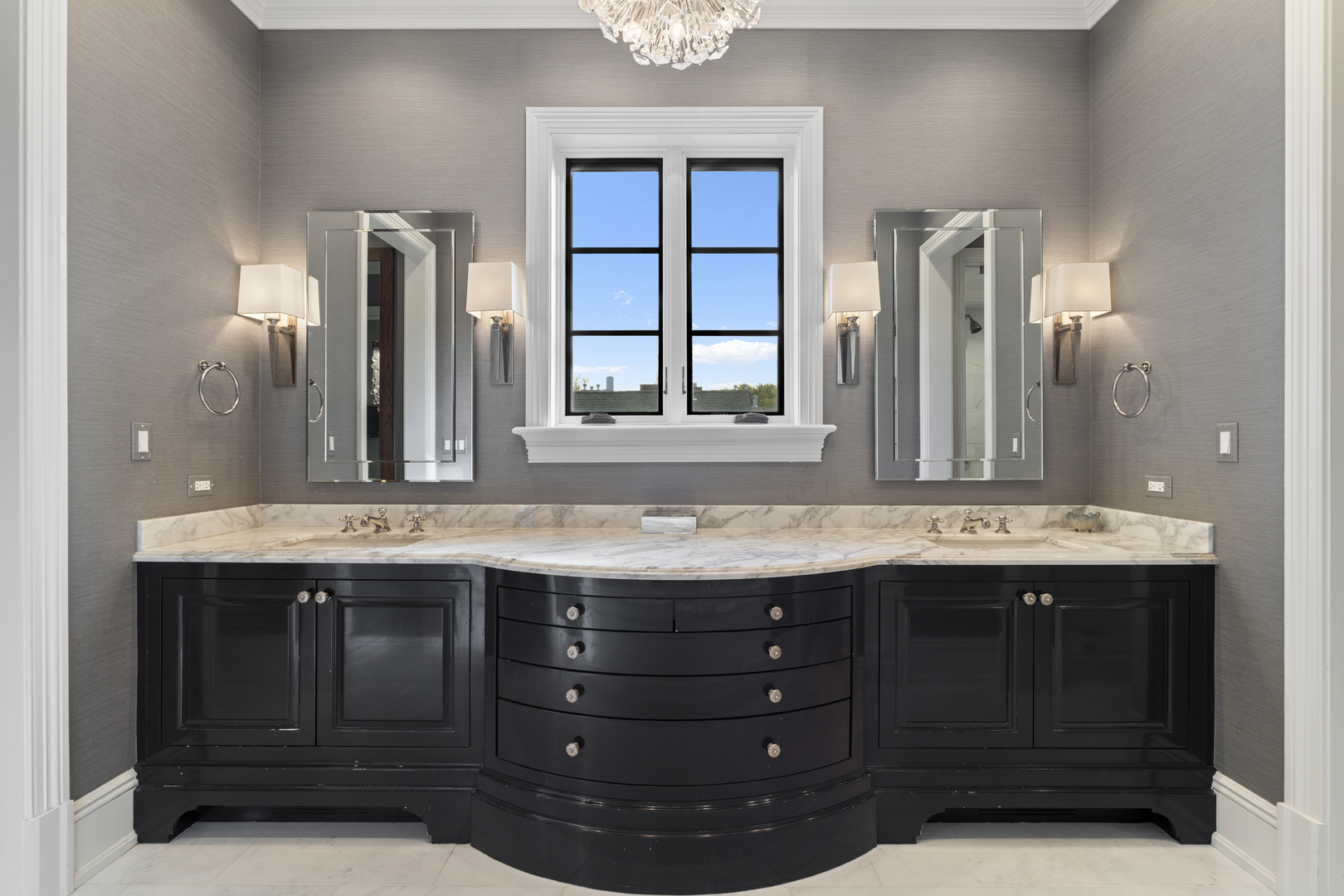 1755 North Mohawk Street Chicago, IL 60614 - Photo 33 of 59