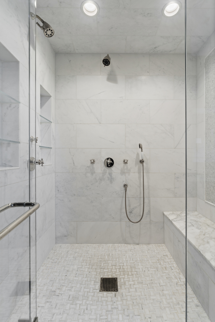 1755 North Mohawk Street Chicago, IL 60614 - Photo 35 of 59