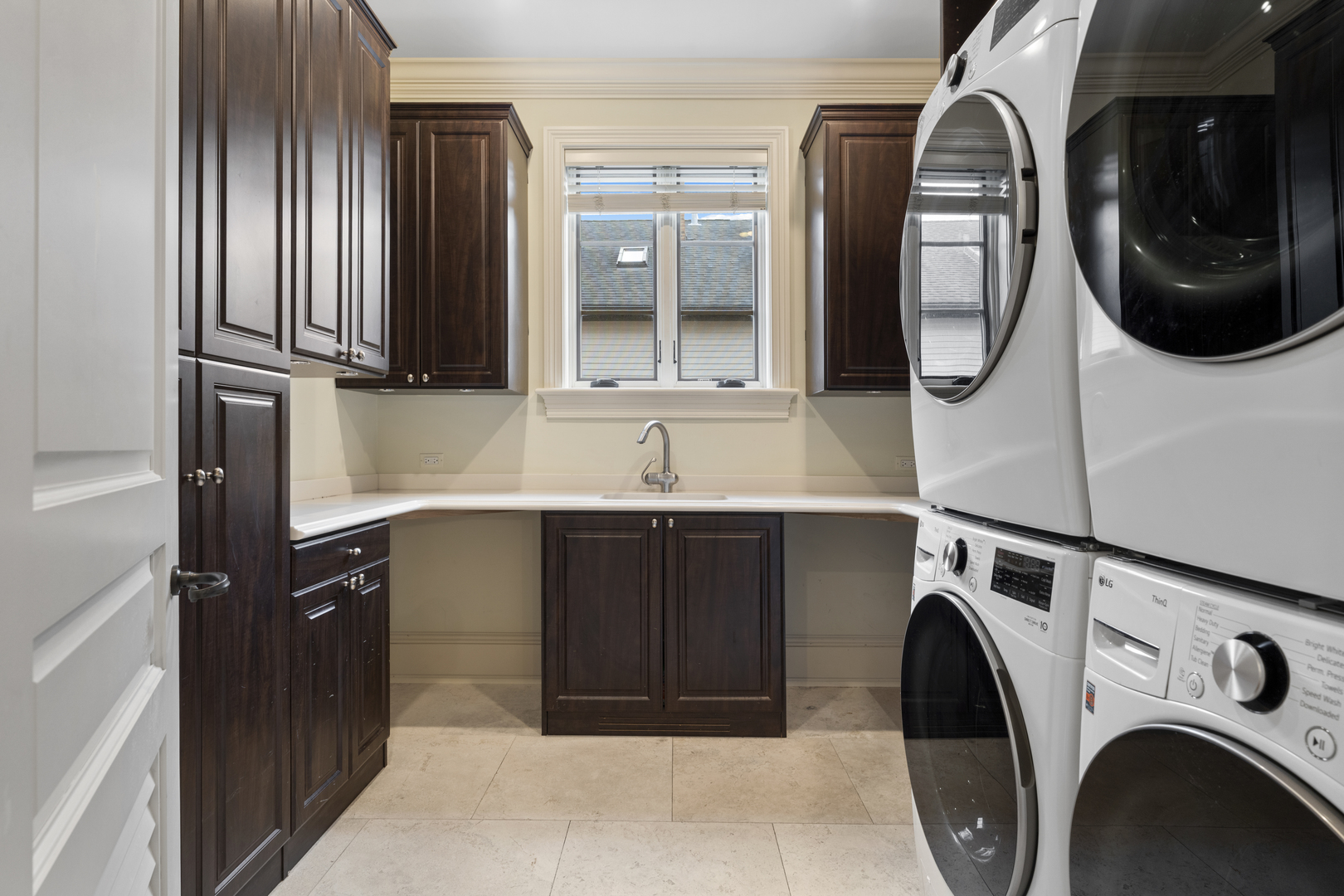 1755 North Mohawk Street Chicago, IL 60614 - Photo 36 of 59