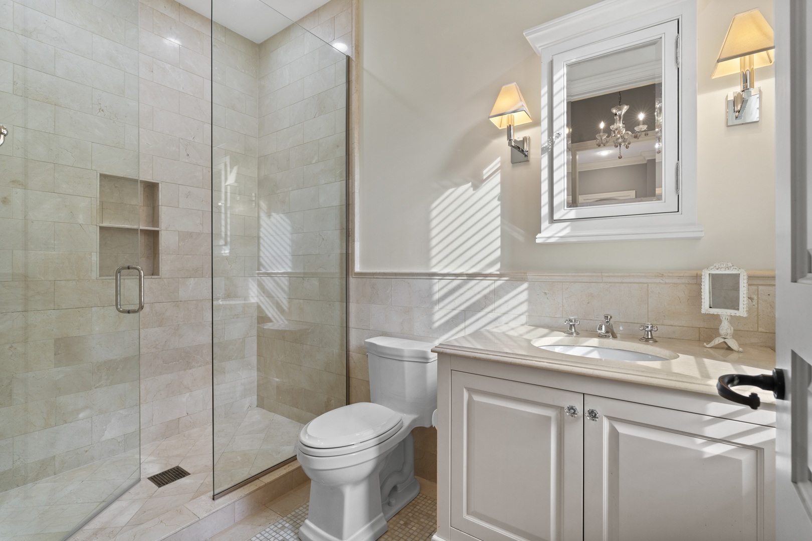 1755 North Mohawk Street Chicago, IL 60614 - Photo 38 of 59