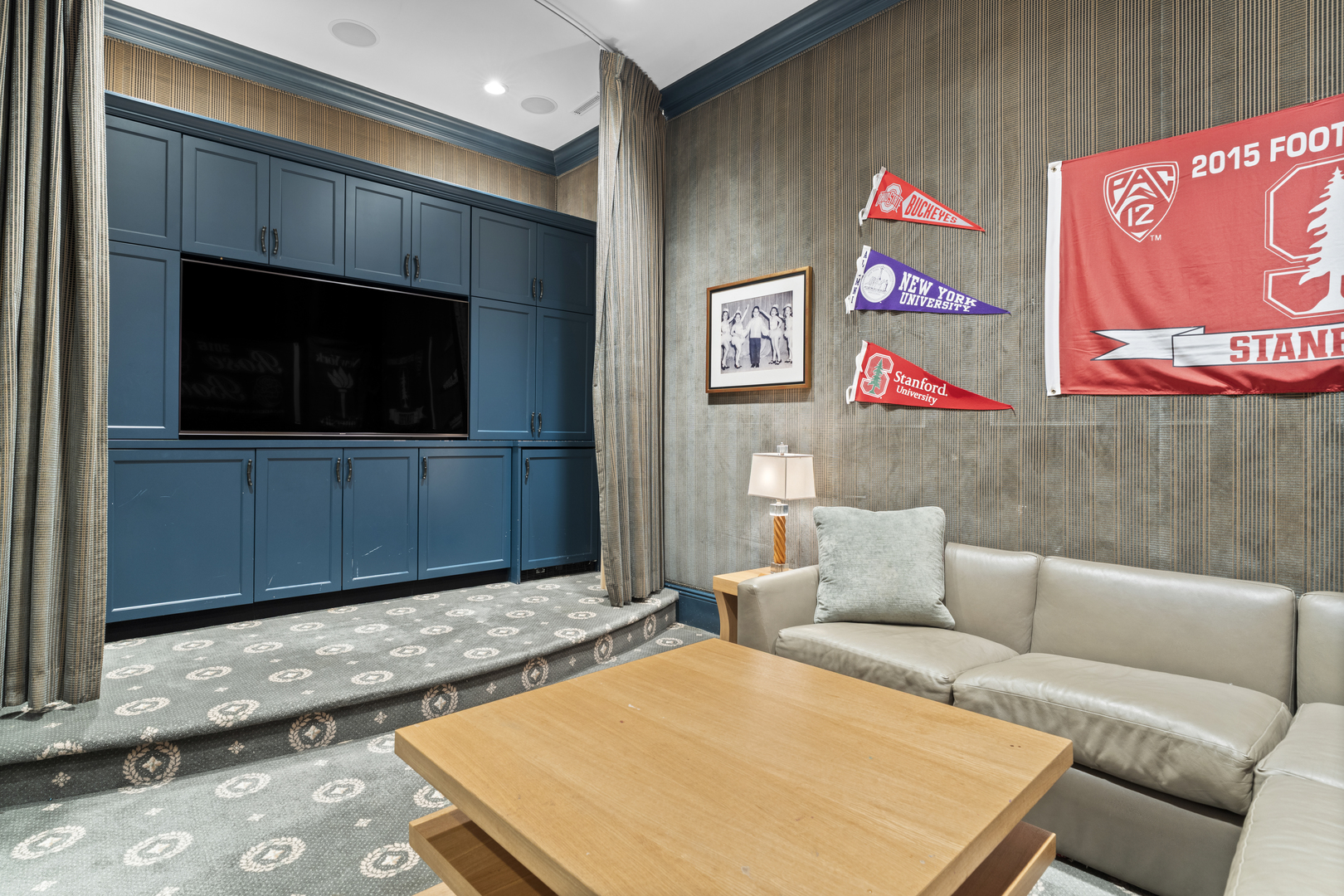 1755 North Mohawk Street Chicago, IL 60614 - Photo 44 of 59