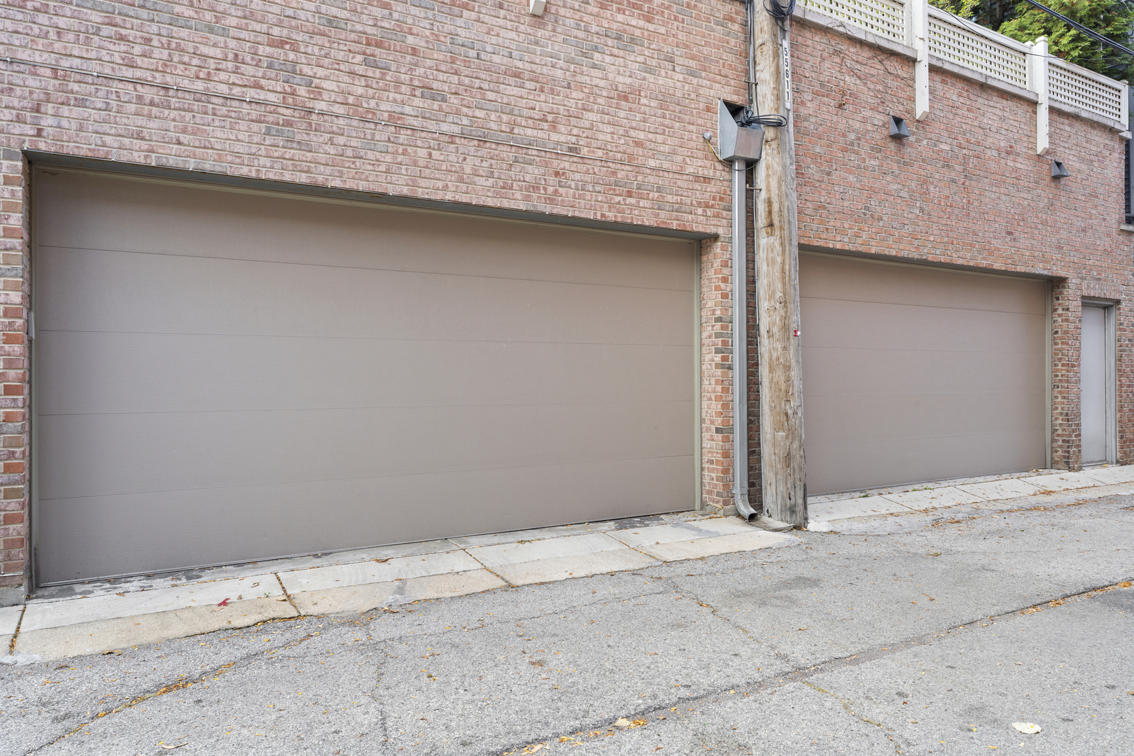 1755 North Mohawk Street Chicago, IL 60614 - Photo 58 of 59