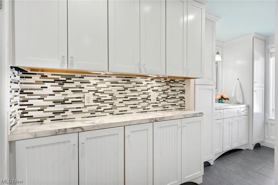 231 Vineyard Road Avon Lake, OH 44012 - Photo 11 of 34 Gallery Image 11