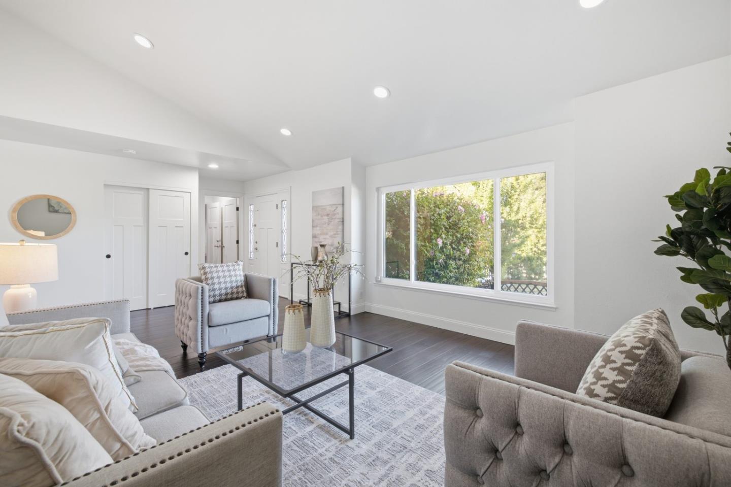 403 Gregg Place San Ramon, CA 94583 - Photo 10 of 63