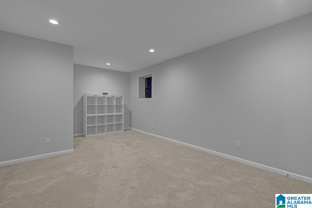 2512 Single Tree Circle Birmingham, AL 35242 - Photo 31 of 32