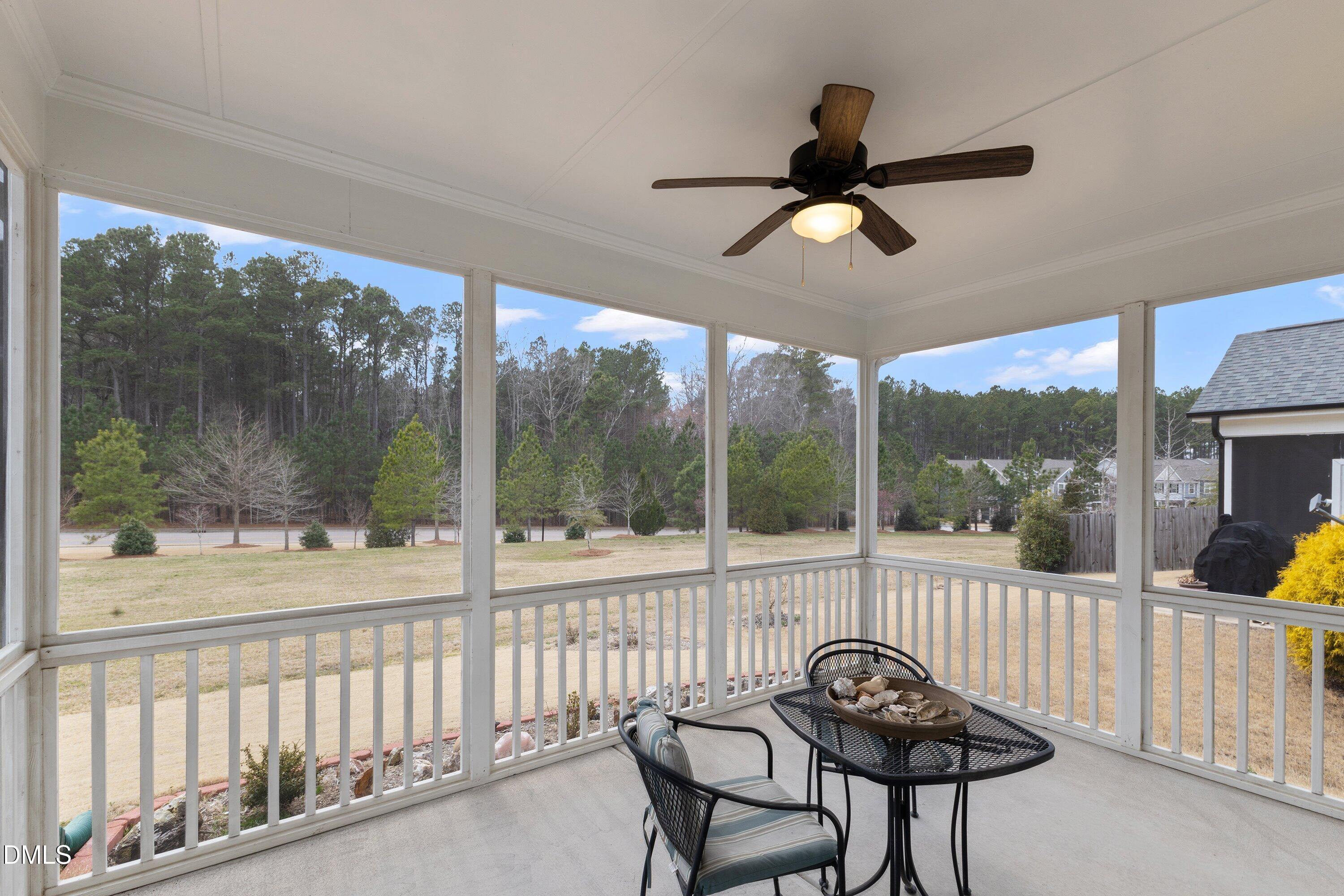 648 Future Islands Way Wendell, NC 27591 - Photo 31 of 50 46-648 Future Islands Way_7057