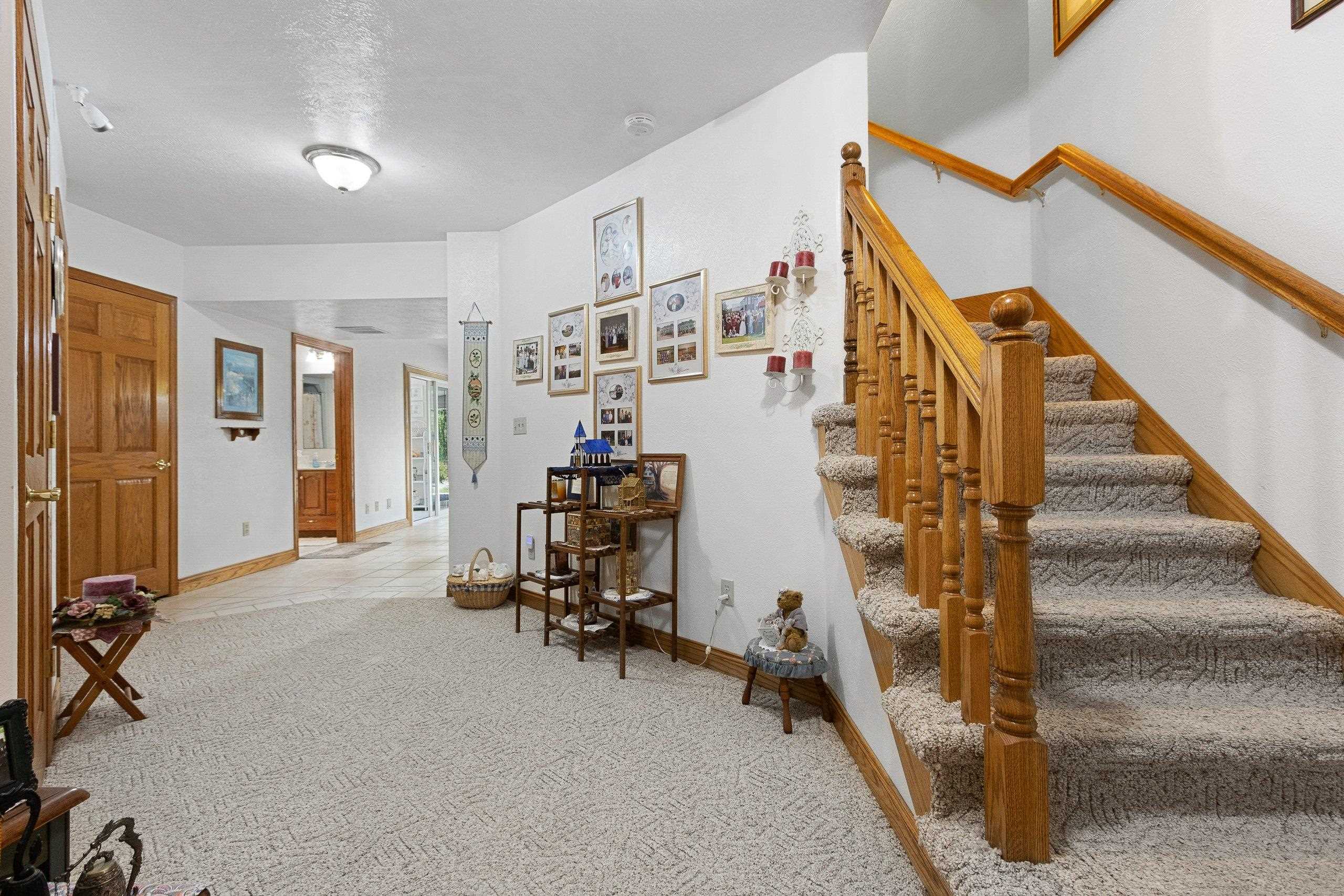 4432 Mill Road Denmark, WI 54208 - Photo 18 of 88