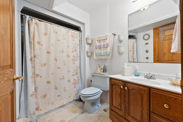 $1,177,000 | 4432 Mill Road, Denmark, WI 54208