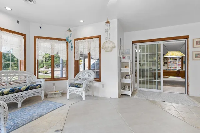 $1,177,000 | 4432 Mill Road, Denmark, WI 54208