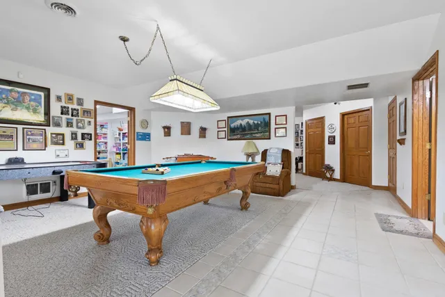 $1,177,000 | 4432 Mill Road, Denmark, WI 54208