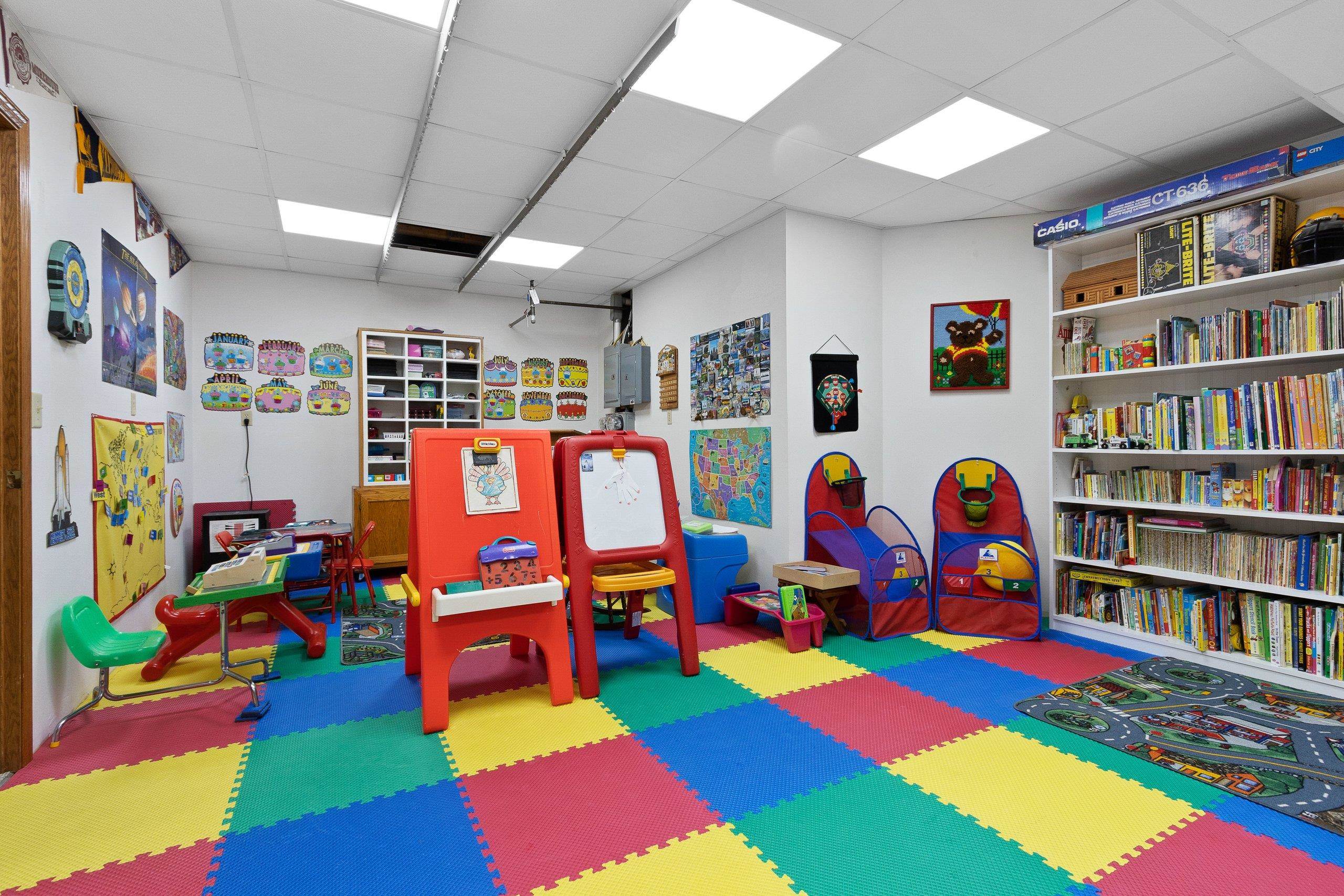 4432 Mill Road Denmark, WI 54208 - Photo 24 of 88