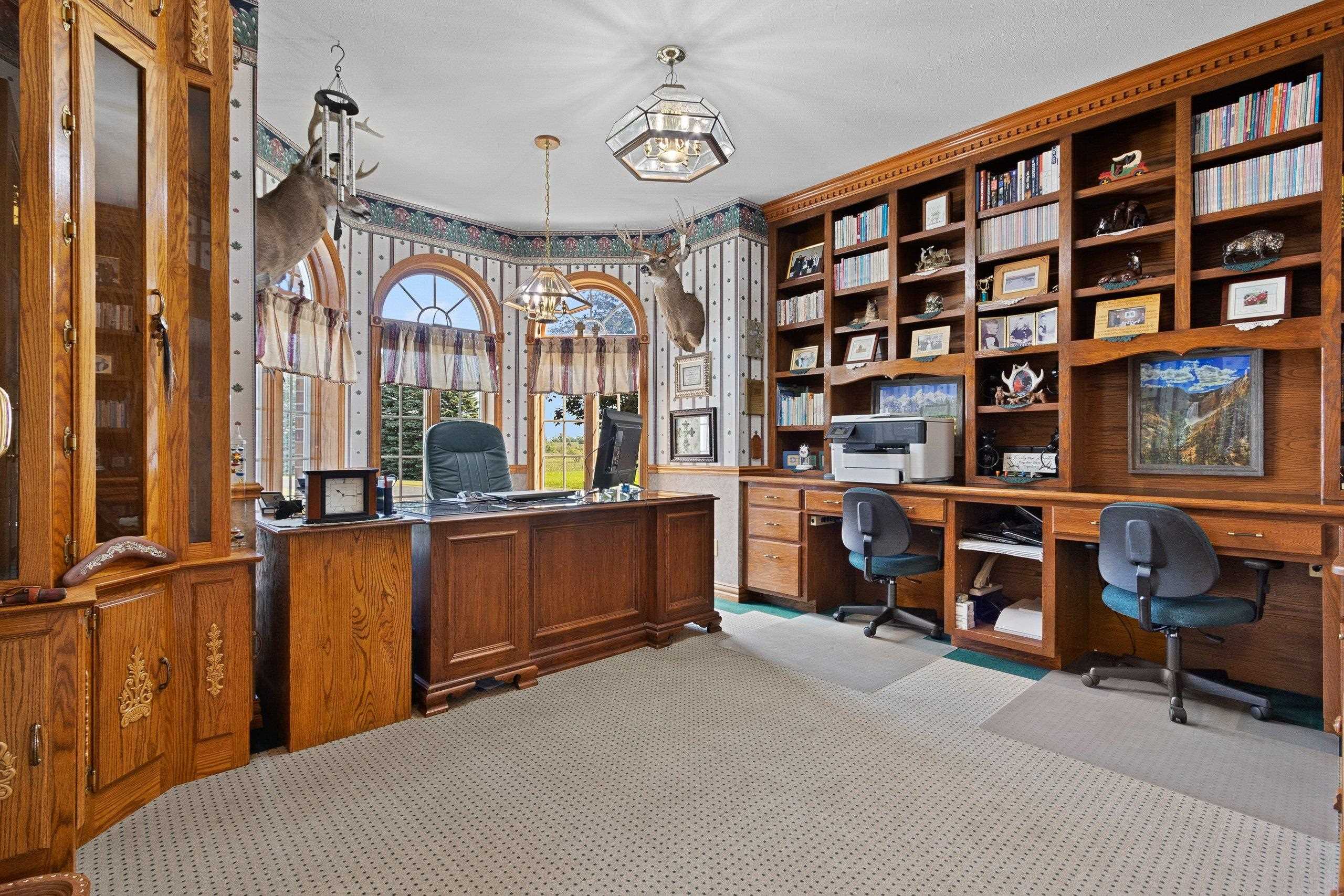 4432 Mill Road Denmark, WI 54208 - Photo 32 of 88