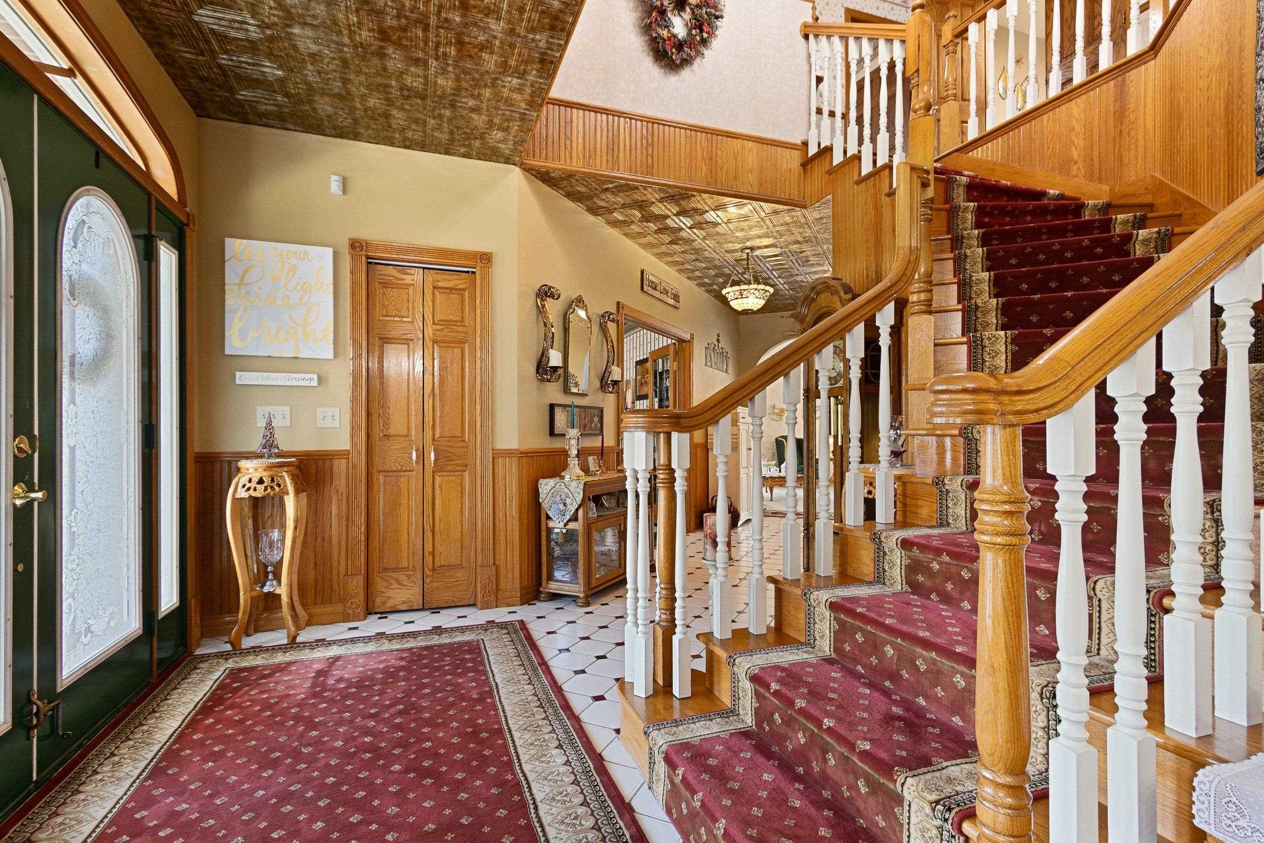 4432 Mill Road Denmark, WI 54208 - Photo 33 of 88