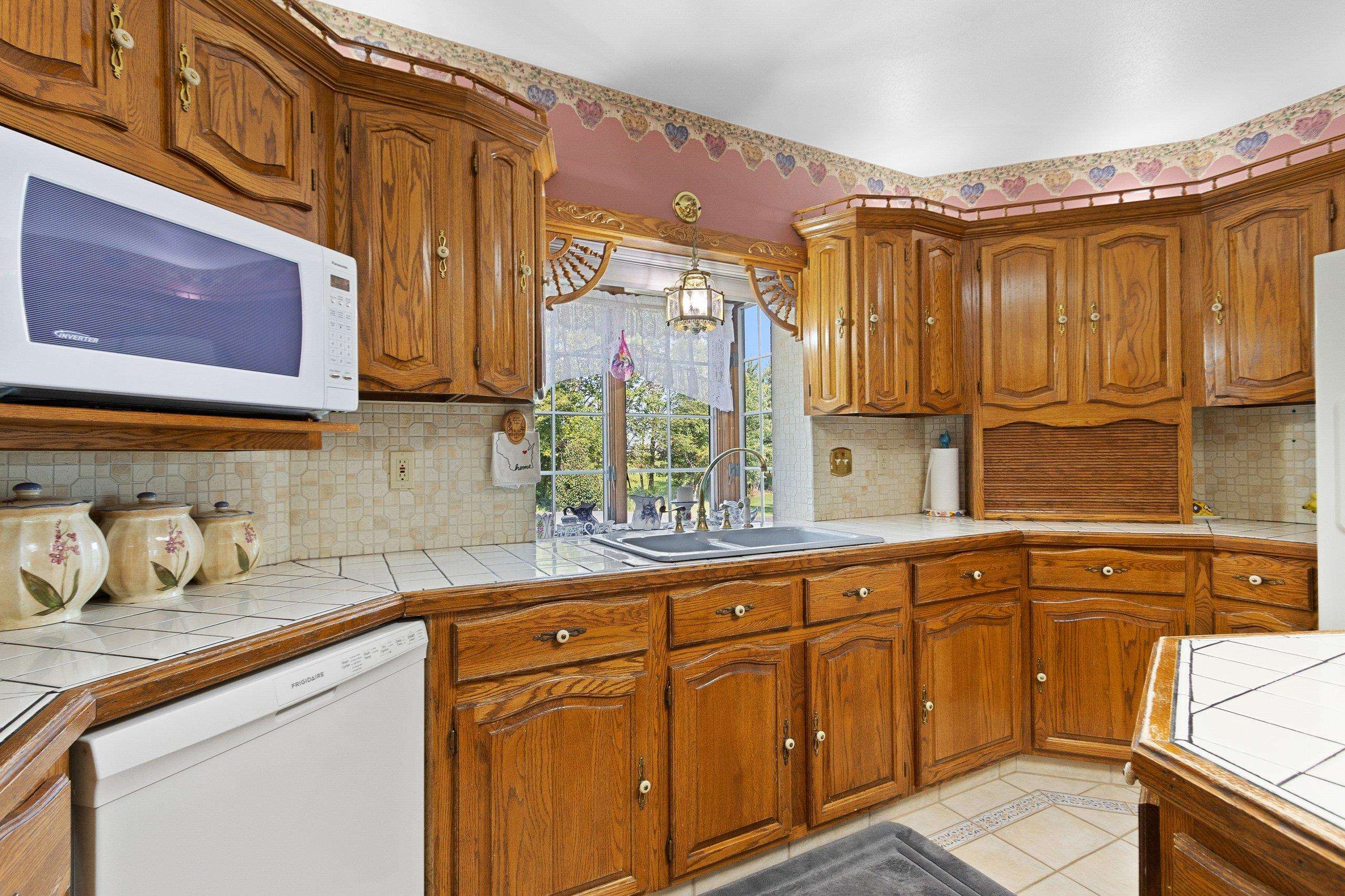 4432 Mill Road Denmark, WI 54208 - Photo 42 of 88