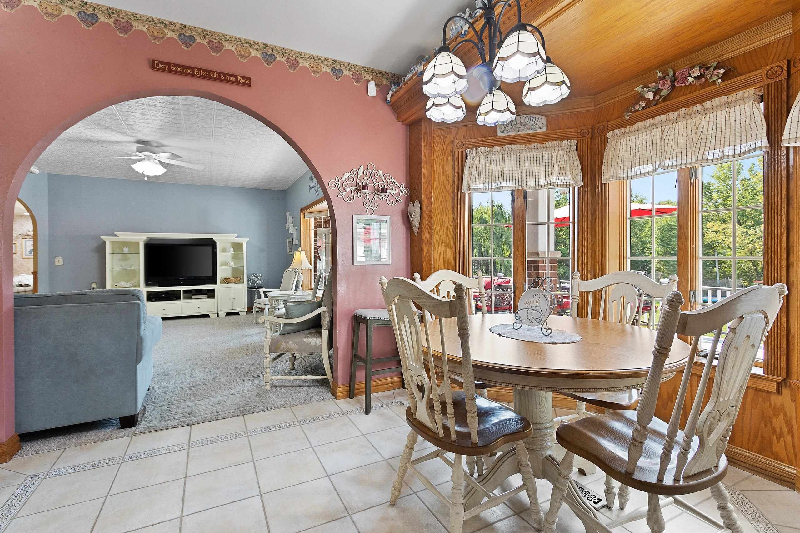 4432 Mill Road Denmark, WI 54208 - Photo 46 of 88