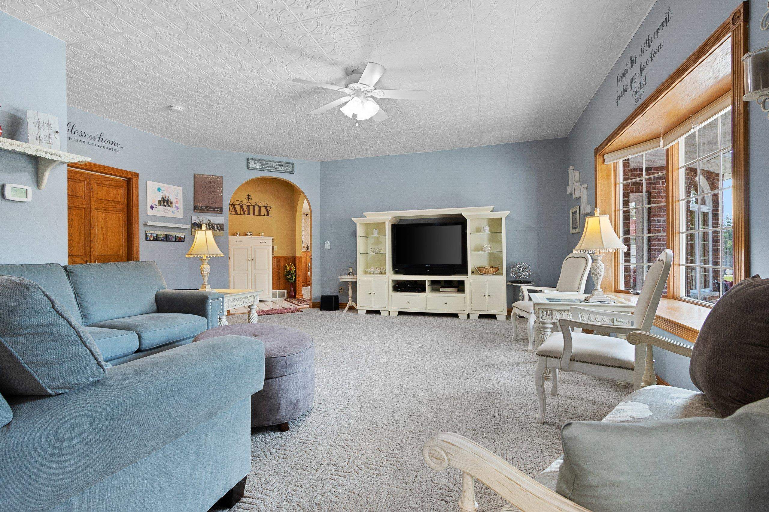 4432 Mill Road Denmark, WI 54208 - Photo 47 of 88