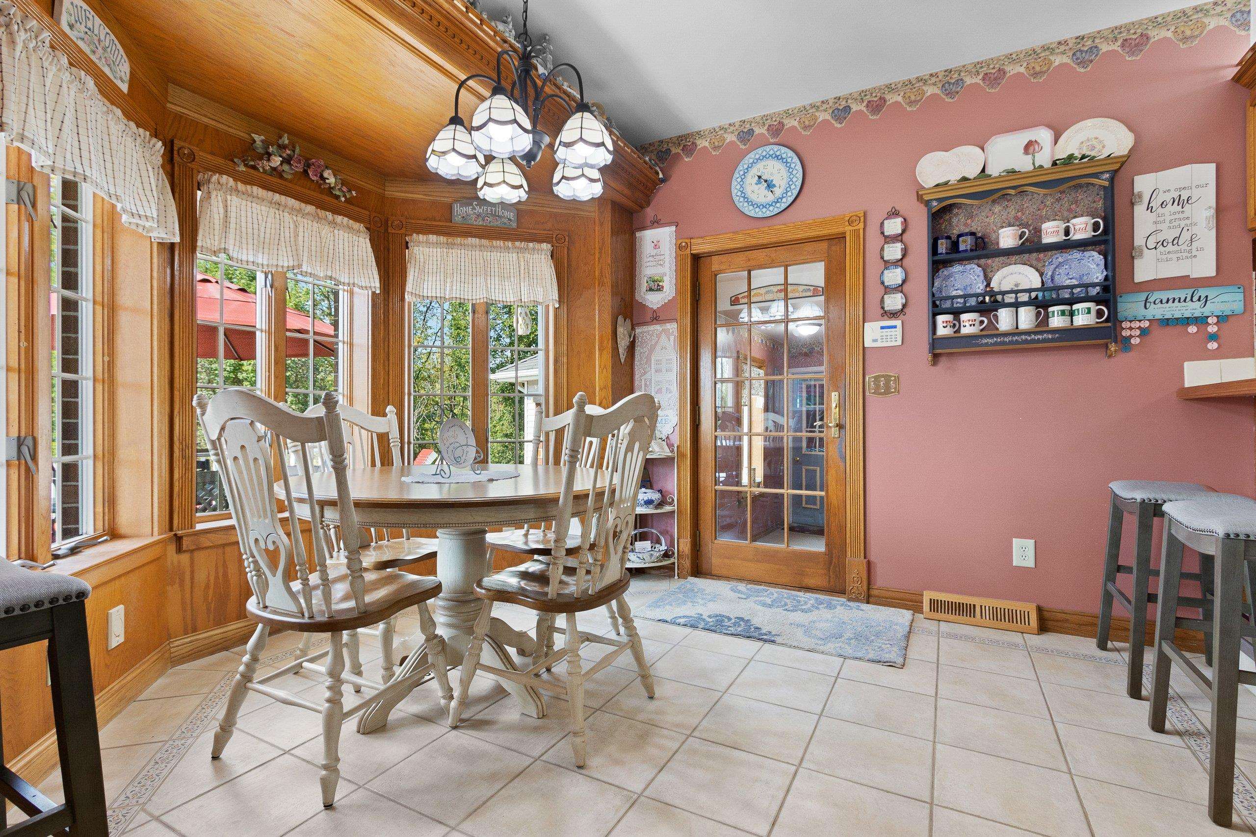 4432 Mill Road Denmark, WI 54208 - Photo 48 of 88