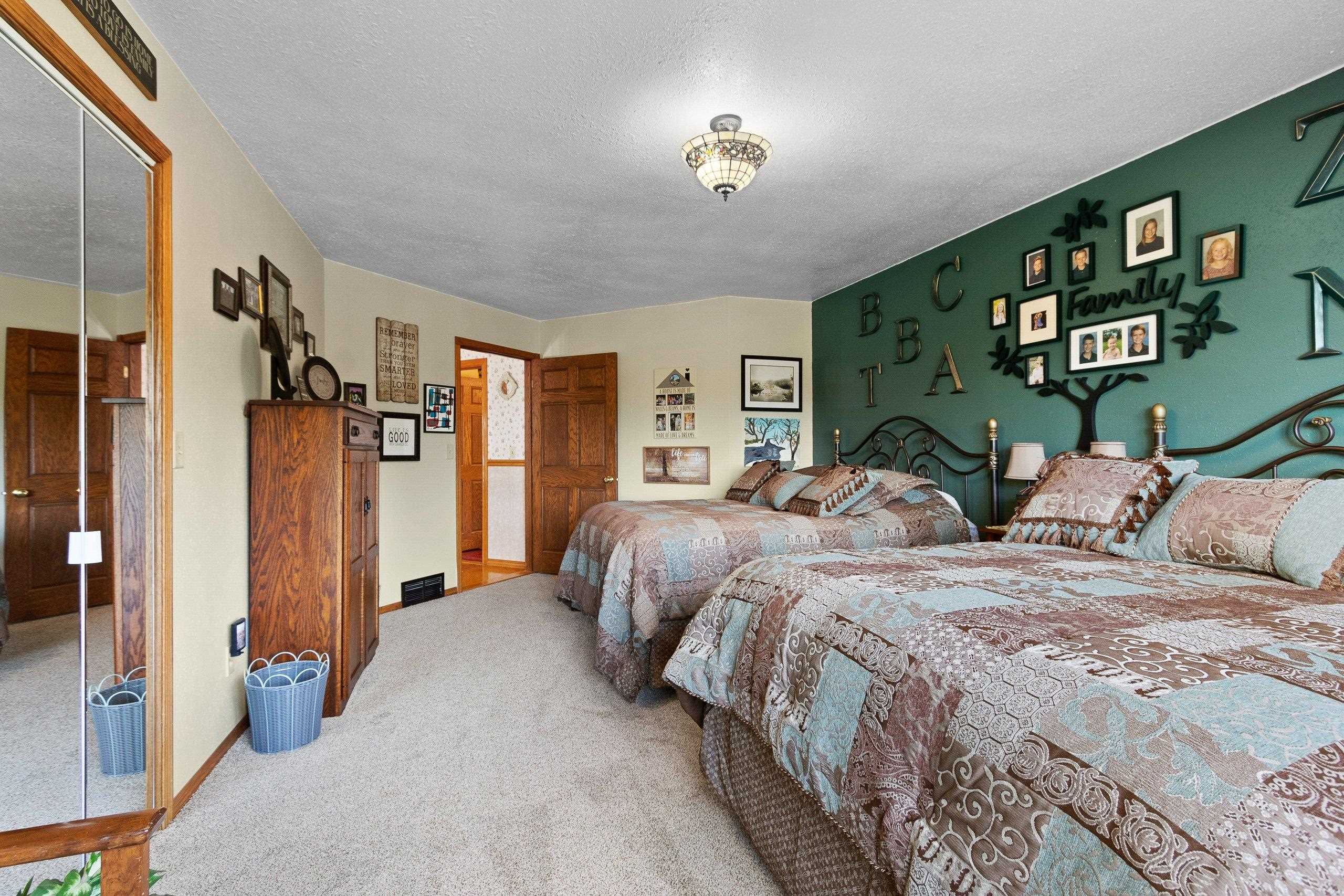 4432 Mill Road Denmark, WI 54208 - Photo 49 of 88