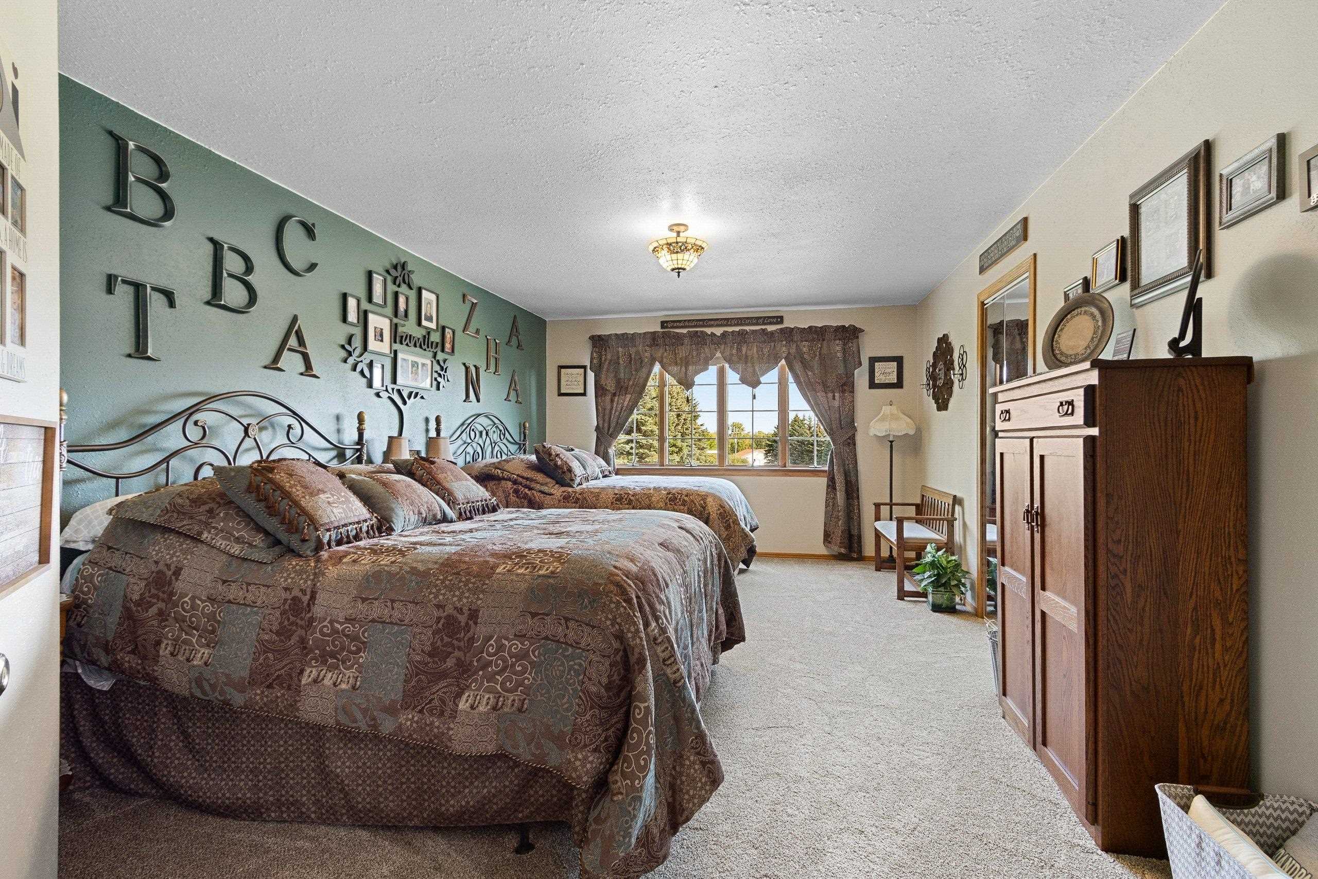 4432 Mill Road Denmark, WI 54208 - Photo 50 of 88