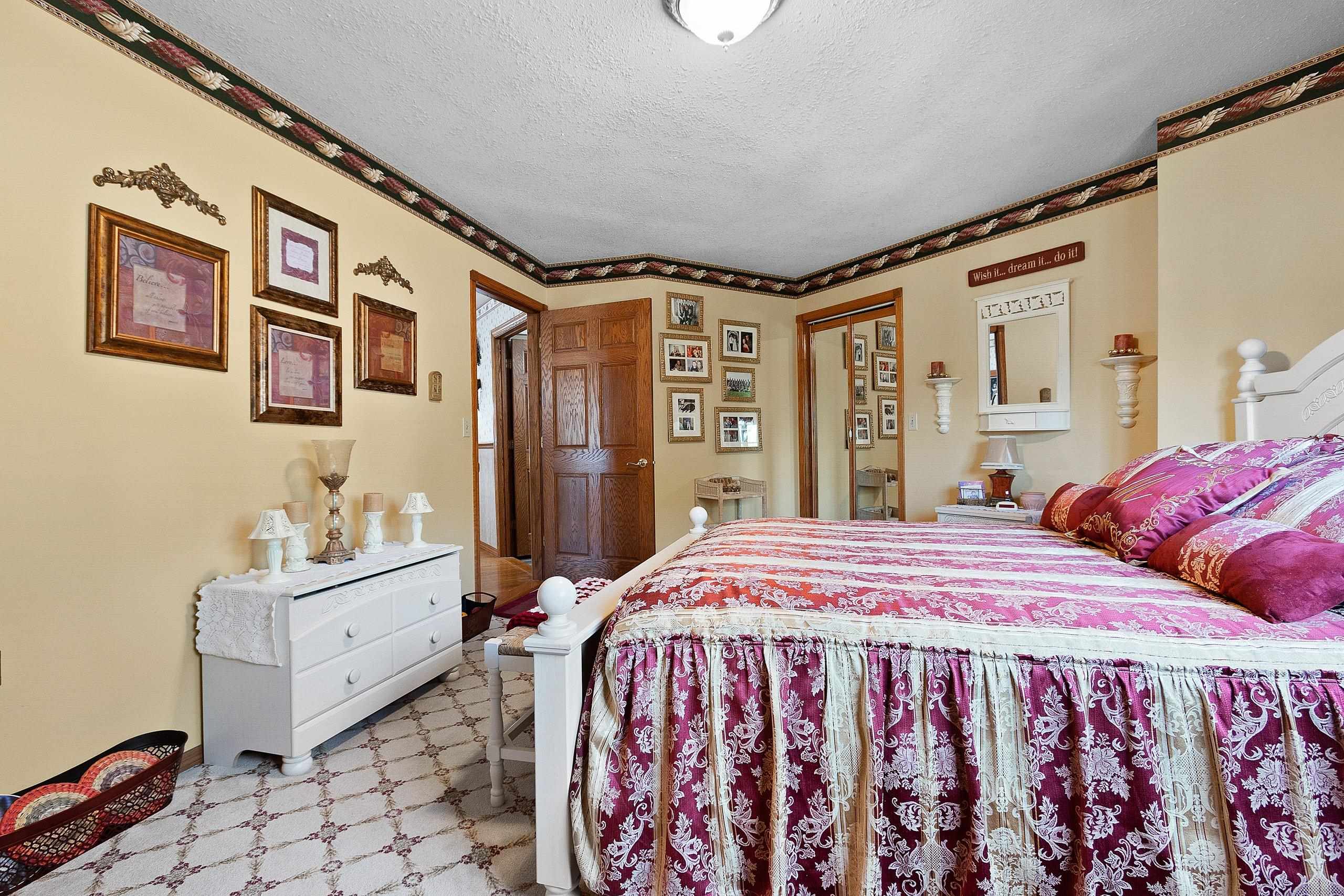 4432 Mill Road Denmark, WI 54208 - Photo 52 of 88