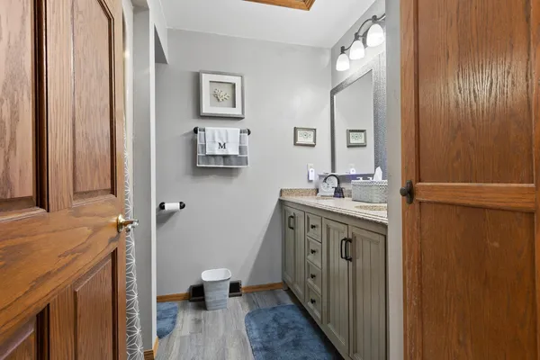 $1,177,000 | 4432 Mill Road, Denmark, WI 54208