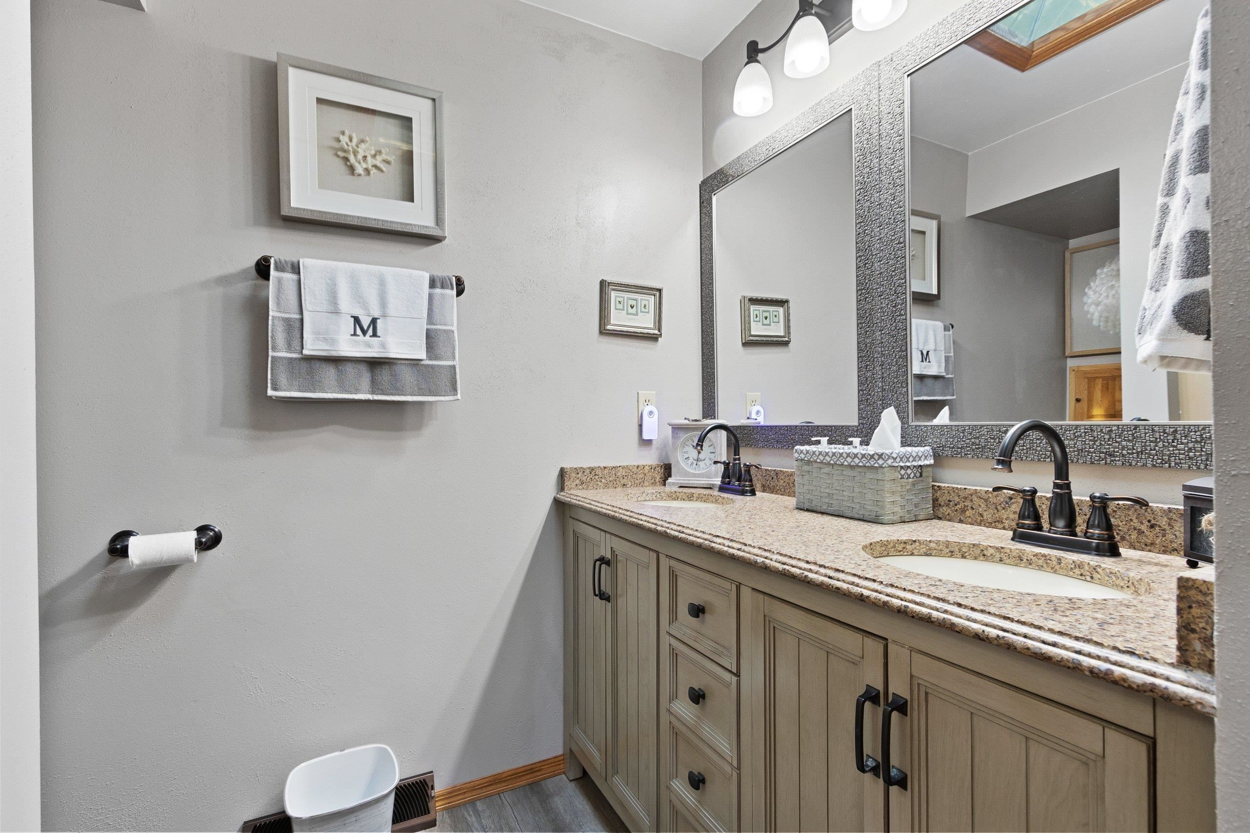 4432 Mill Road Denmark, WI 54208 - Photo 55 of 88