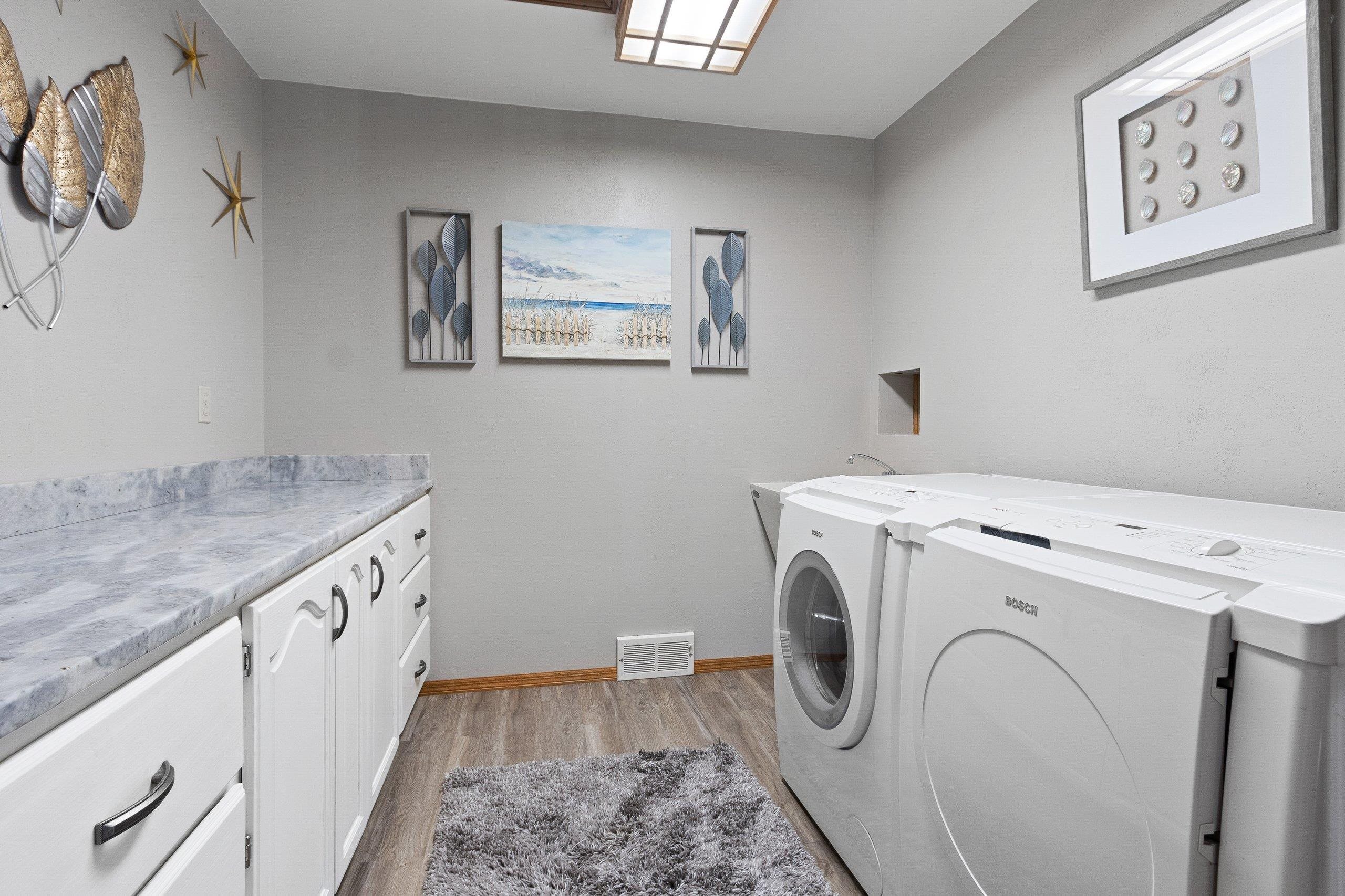 4432 Mill Road Denmark, WI 54208 - Photo 57 of 88