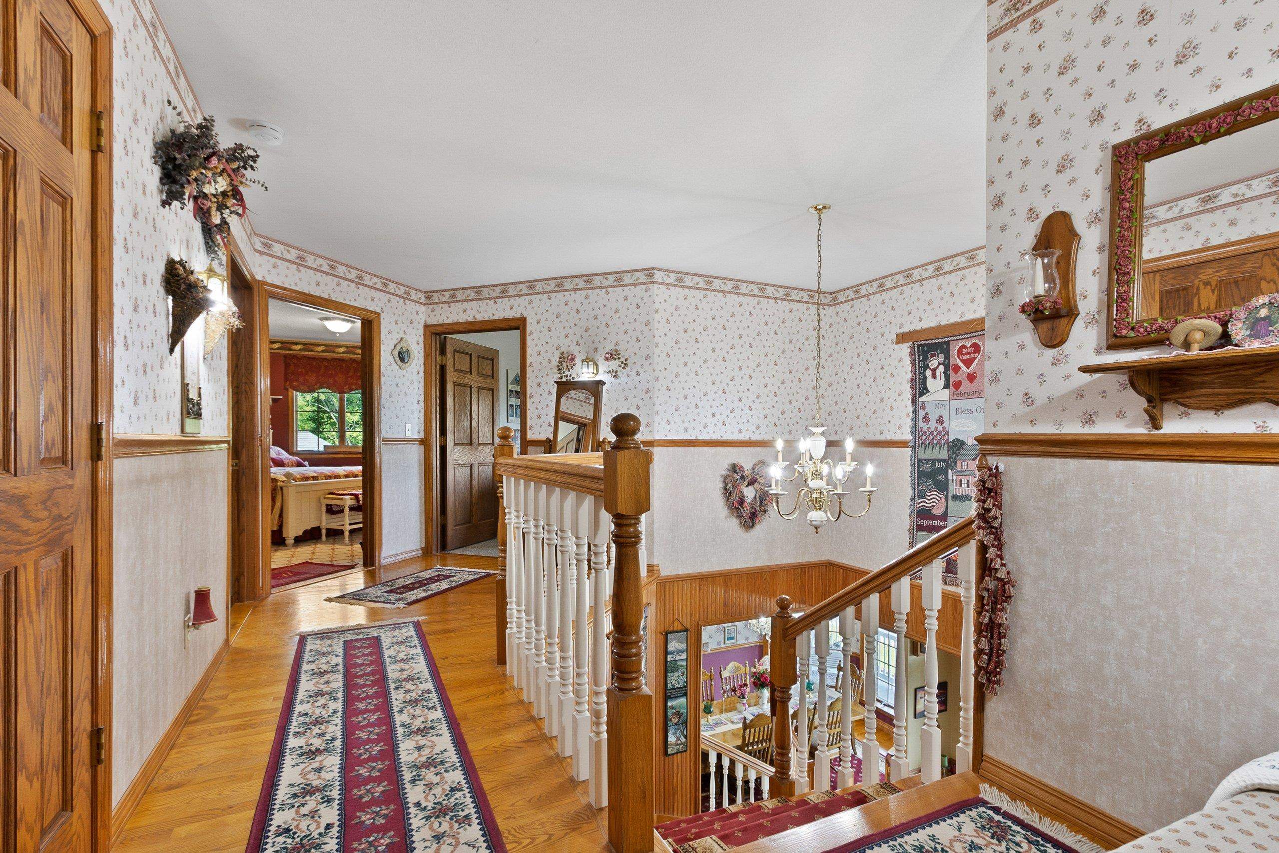 4432 Mill Road Denmark, WI 54208 - Photo 58 of 88