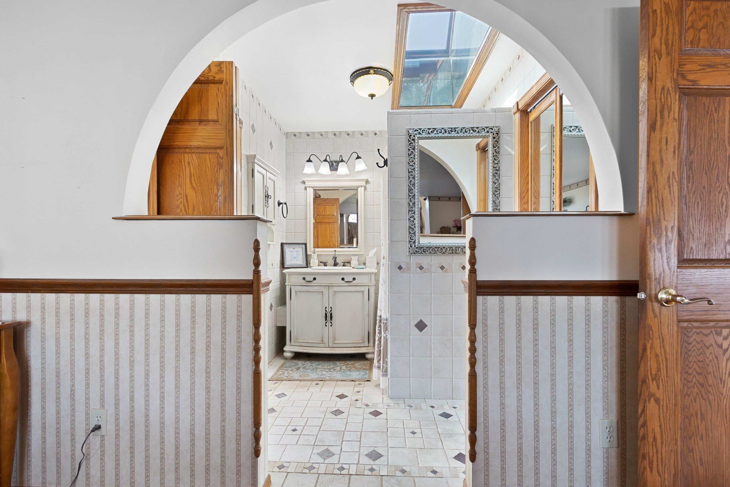 4432 Mill Road Denmark, WI 54208 - Photo 61 of 88