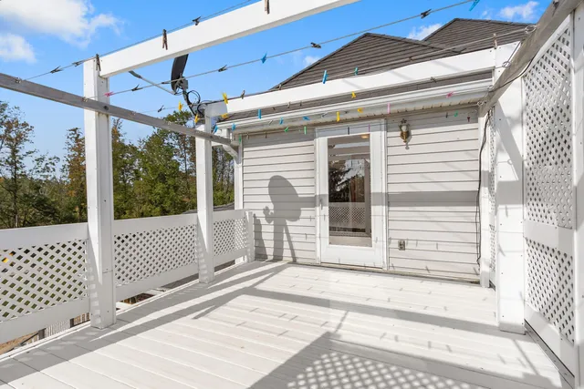 $1,177,000 | 4432 Mill Road, Denmark, WI 54208