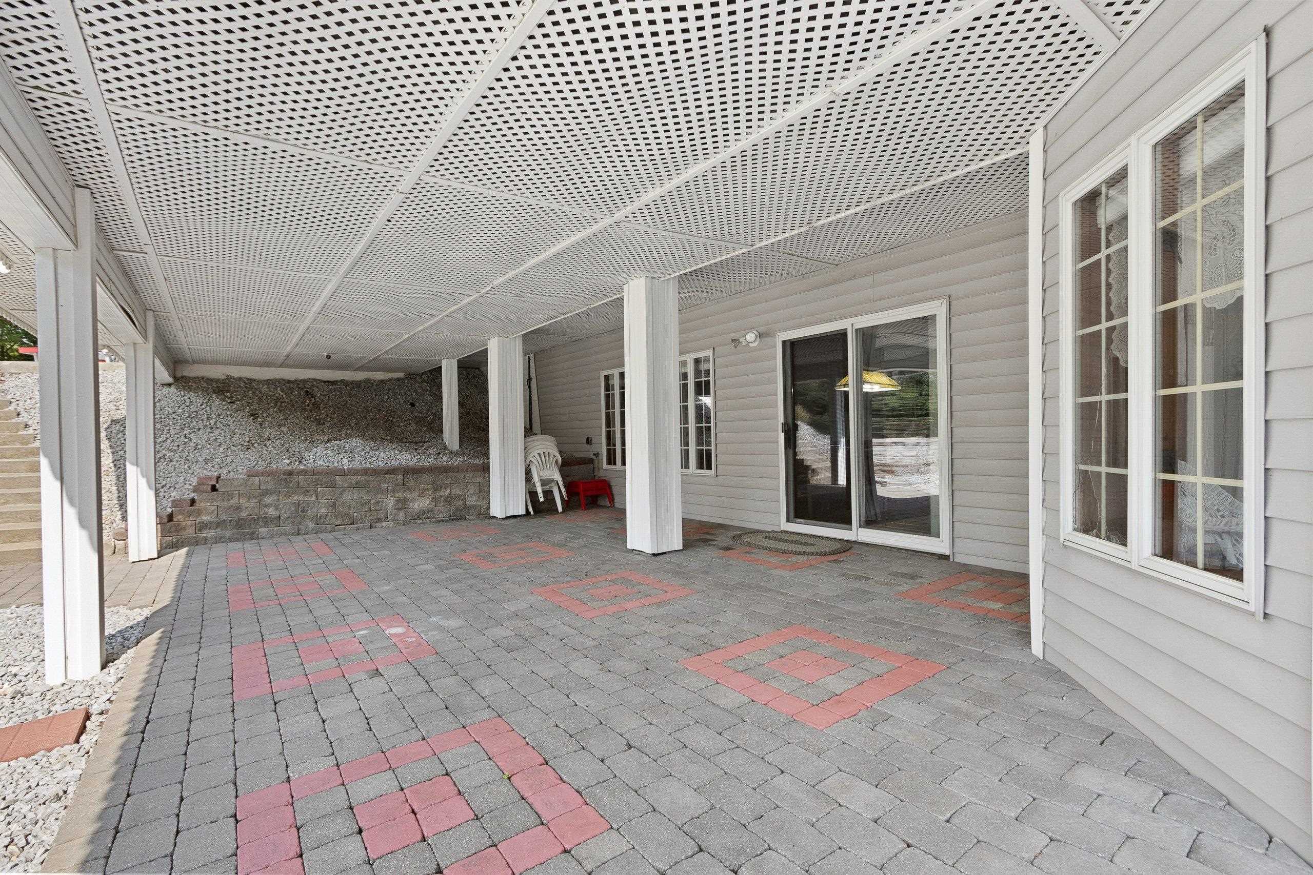 4432 Mill Road Denmark, WI 54208 - Photo 73 of 88