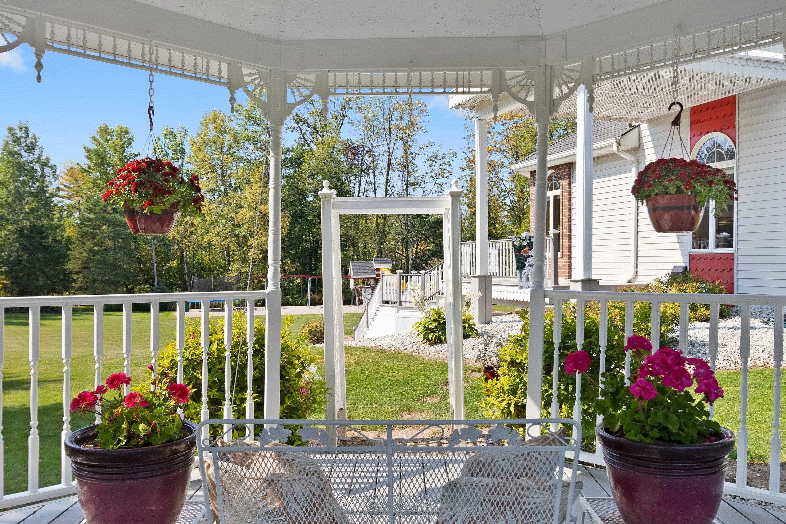 4432 Mill Road Denmark, WI 54208 - Photo 79 of 88